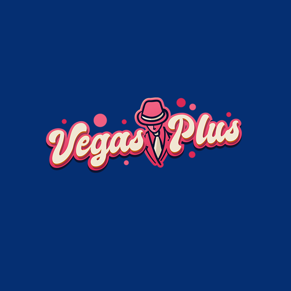 Le débat le plus courant sur les Vegas Plus Casino n'est pas aussi simple que vous ne le pensez